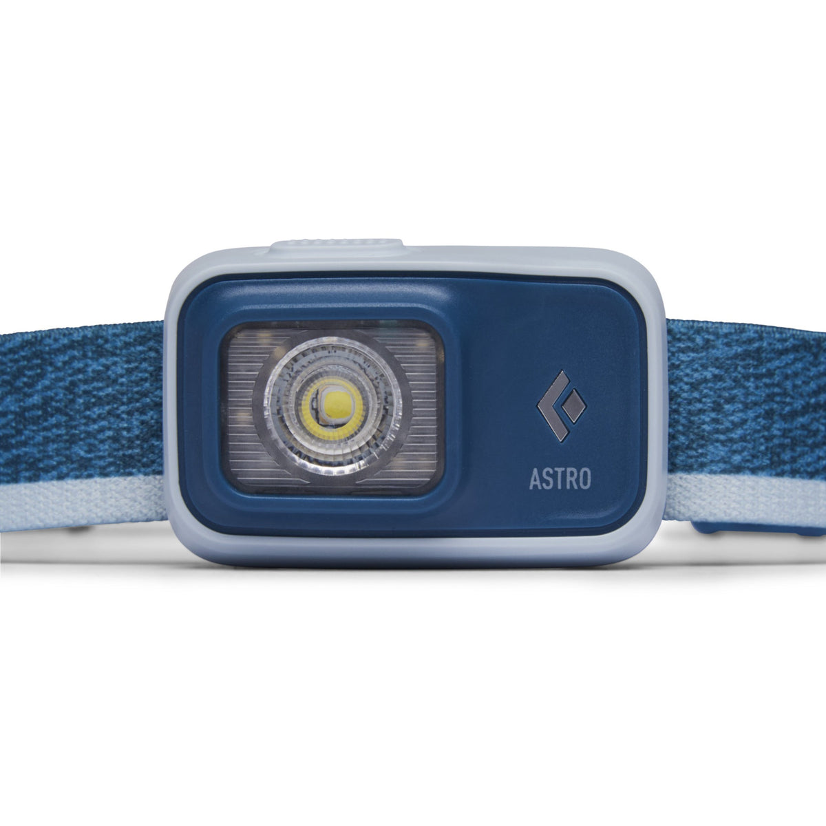 Black Diamond Astro 300 Headlamp F26