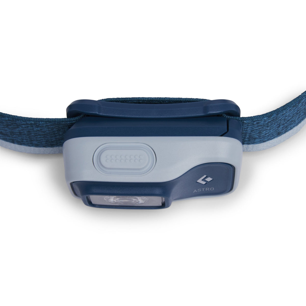 Black Diamond Astro 300 Headlamp F26