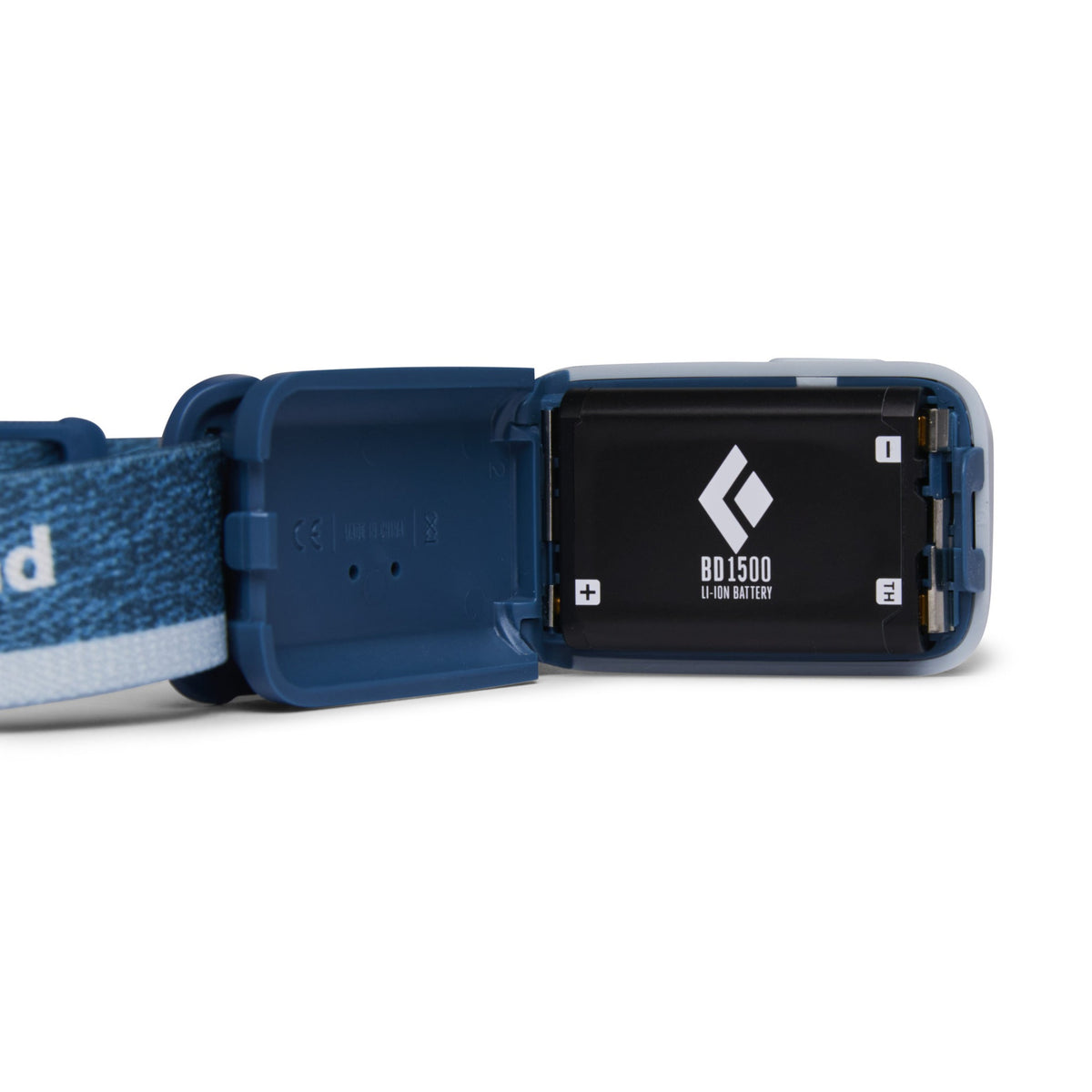 Black Diamond Astro 300 Headlamp F26