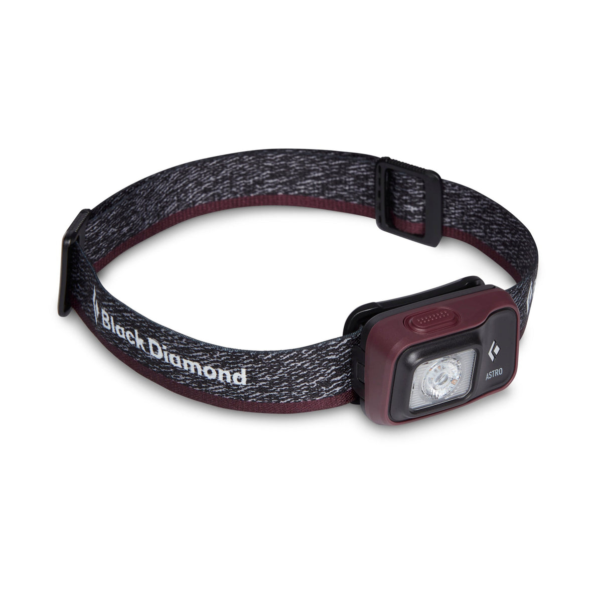 Black Diamond Astro 300 Headlamp F26