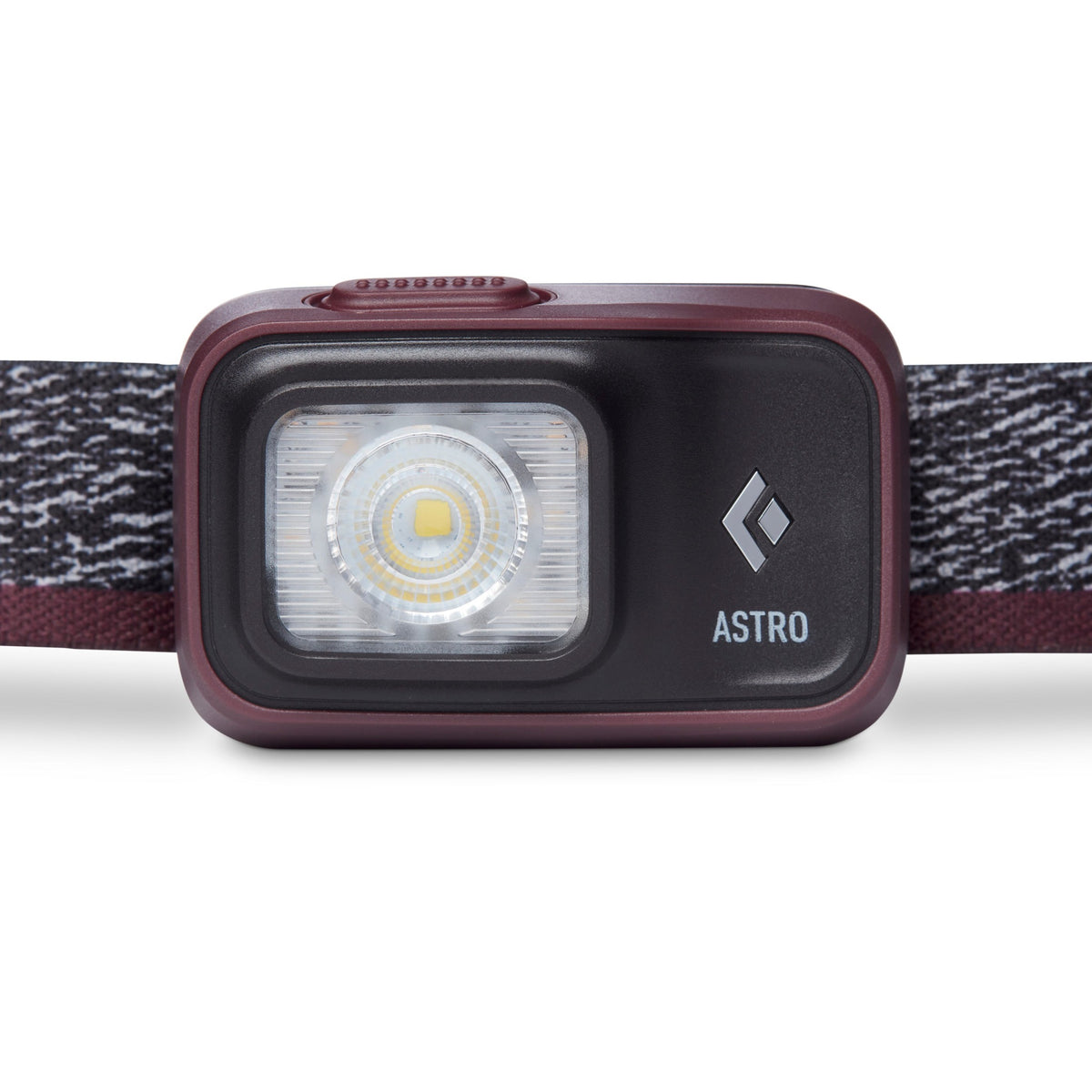 Black Diamond Astro 300 Headlamp F26