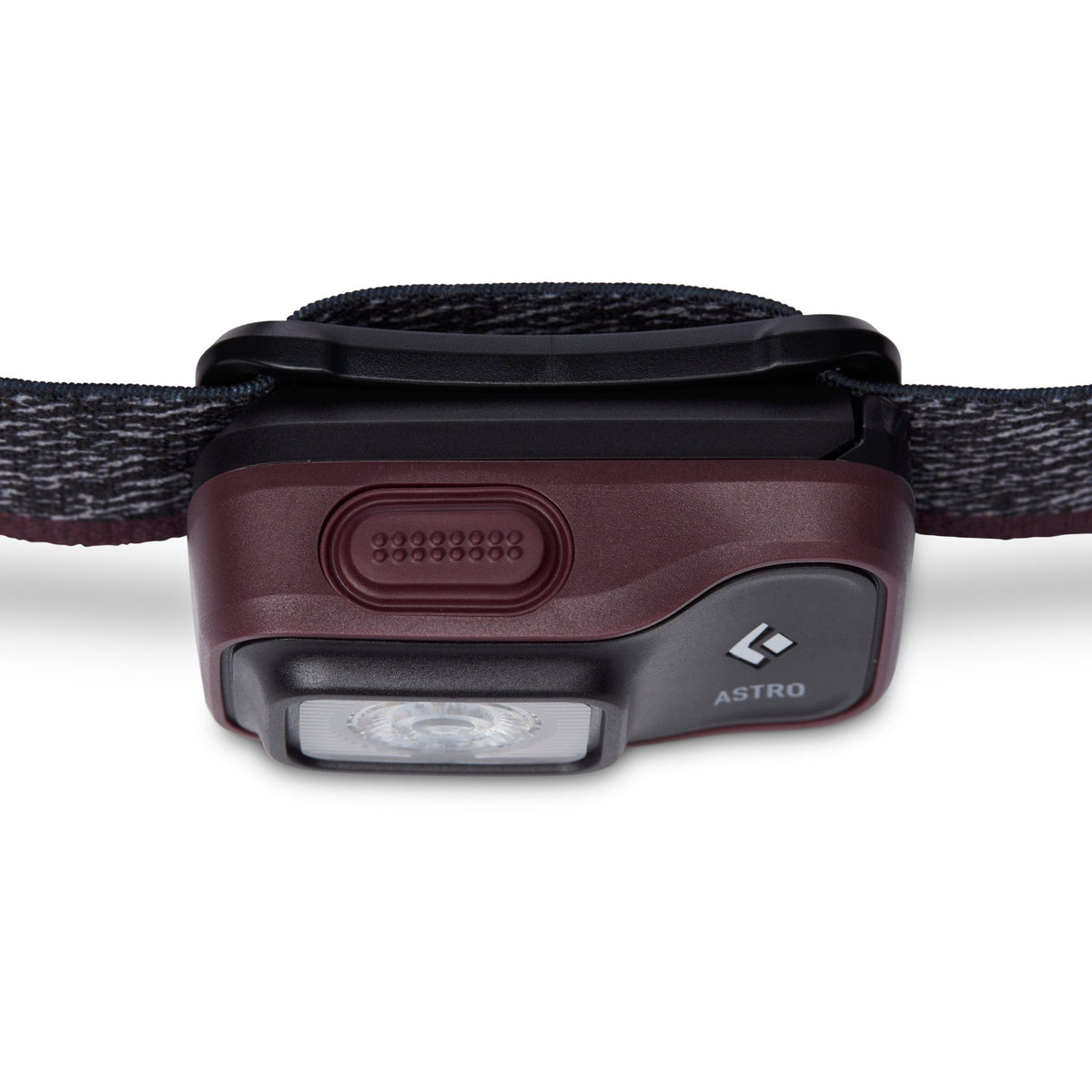 Black Diamond Astro 300 Headlamp F26