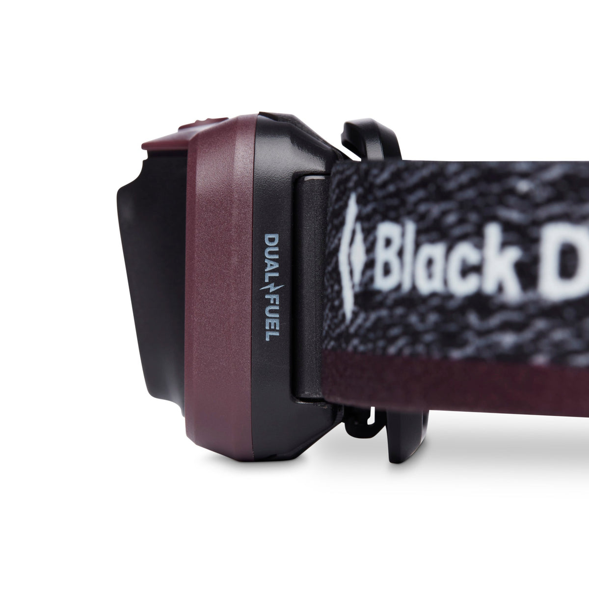 Black Diamond Astro 300 Headlamp F26