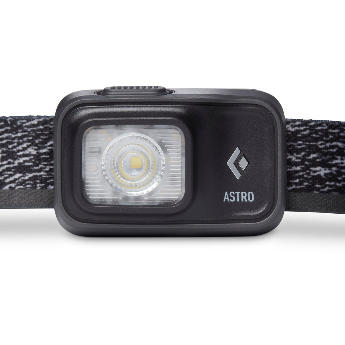 Black Diamond Astro 300 Headlamp F26