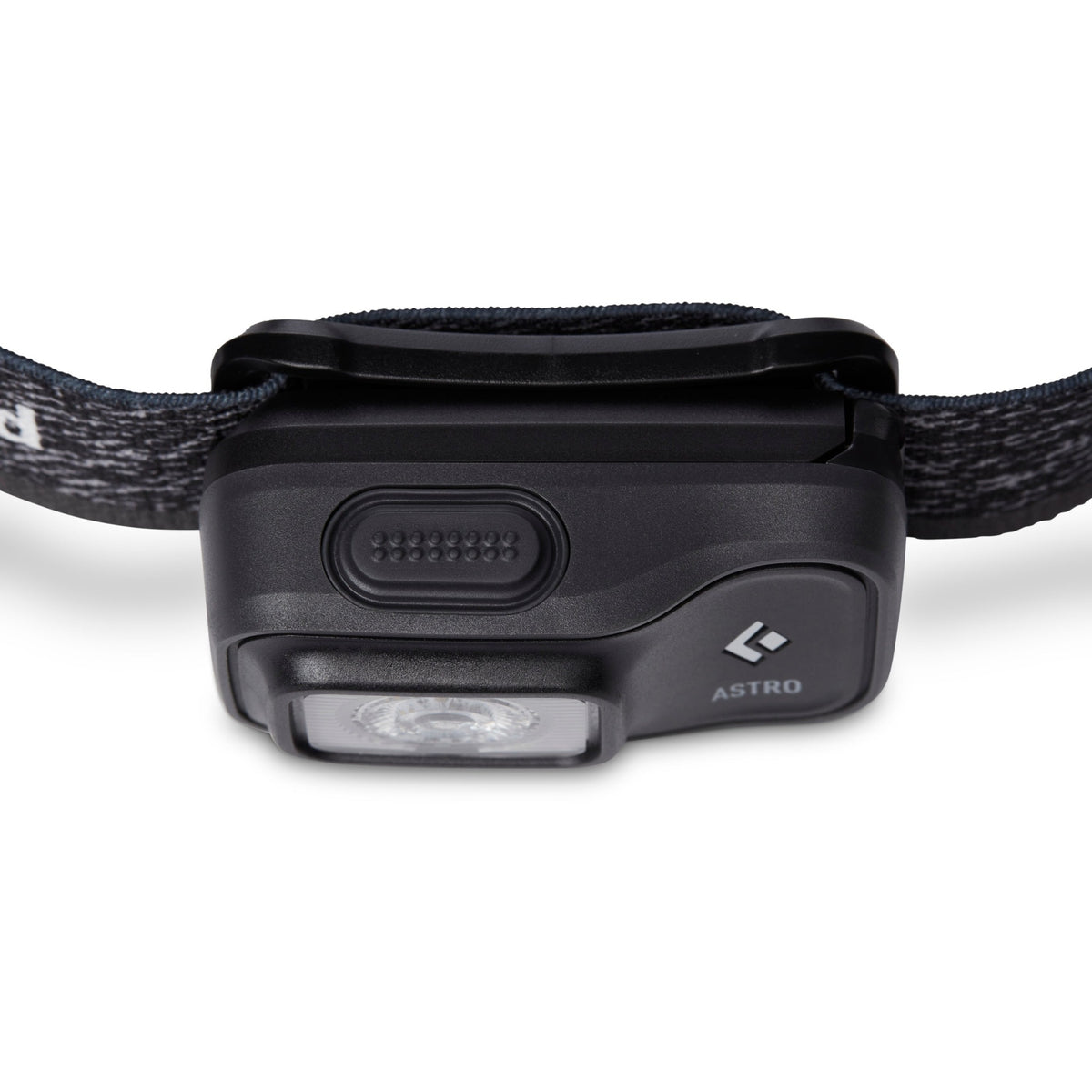 Black Diamond Astro 300 Headlamp F26