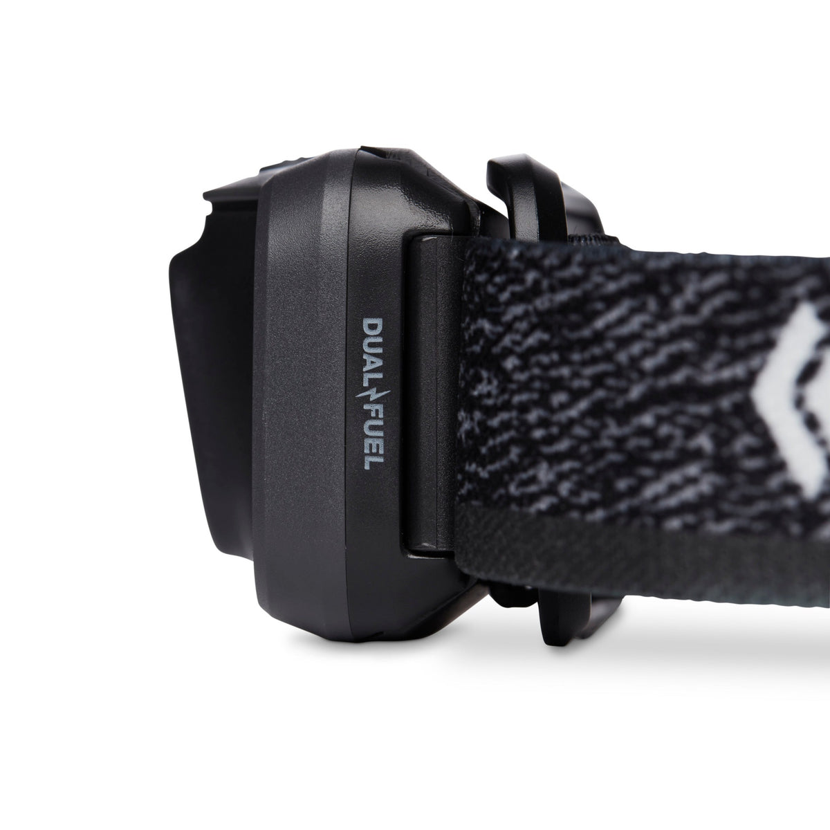 Black Diamond Astro 300 Headlamp F26