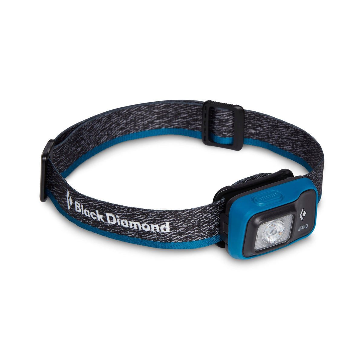 Black Diamond Astro 300 Headlamp F26
