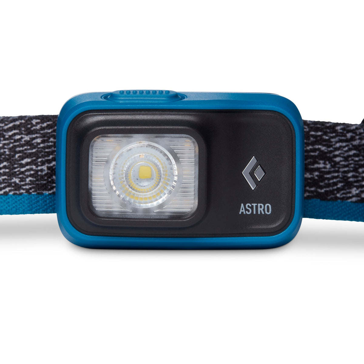 Black Diamond Astro 300 Headlamp F26