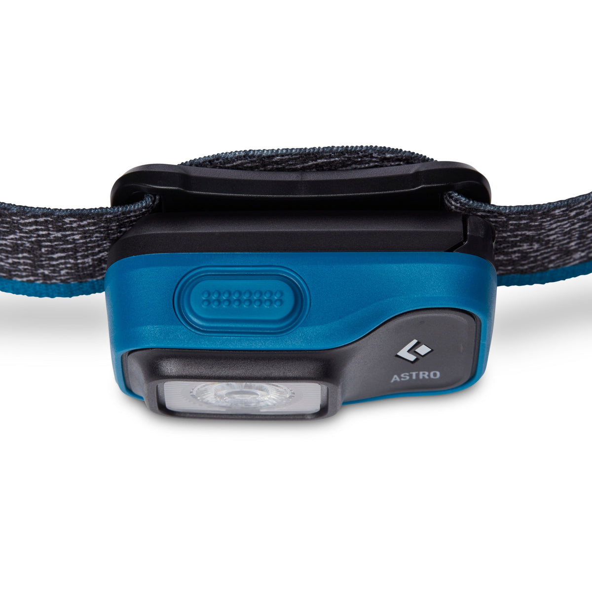 Black Diamond Astro 300 Headlamp F26