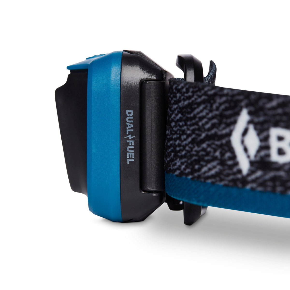Black Diamond Astro 300 Headlamp F26
