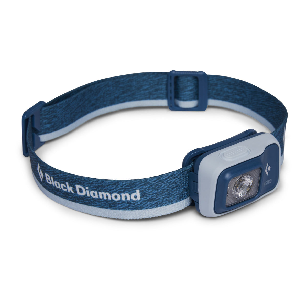 Black Diamond Astro 300 Headlamp F26