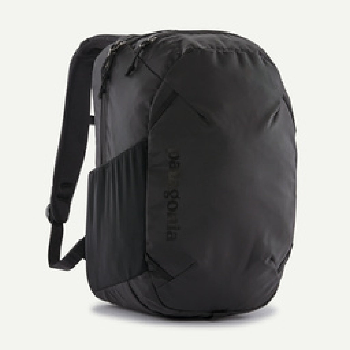 Patagonia Atom Day Pack 24L