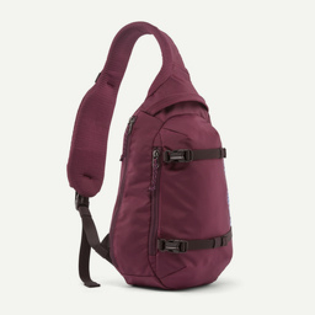 Patagonia Atom Sling 8L S25