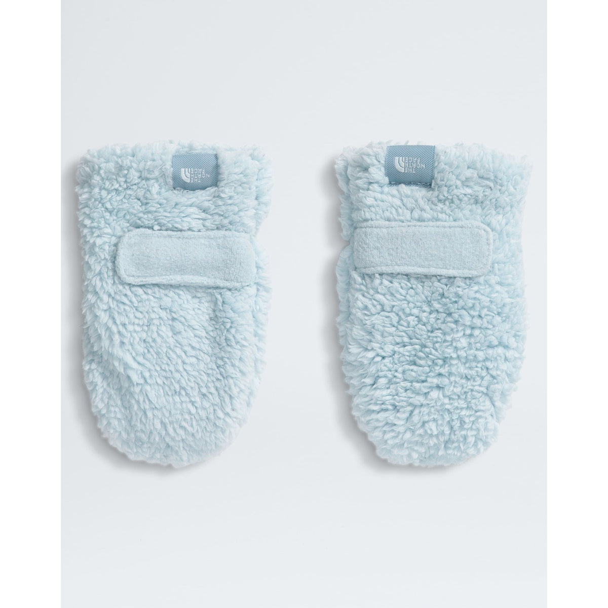 The North Face Baby Bear Mitt F25 - BPO_Polar Haze