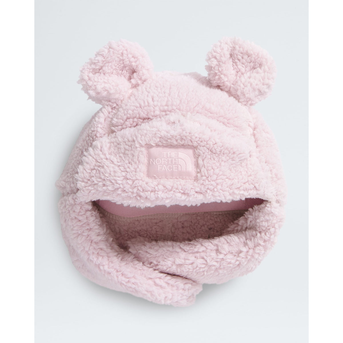 The North Face Baby Bear Trapper F25 - BP6_Pale Blossom