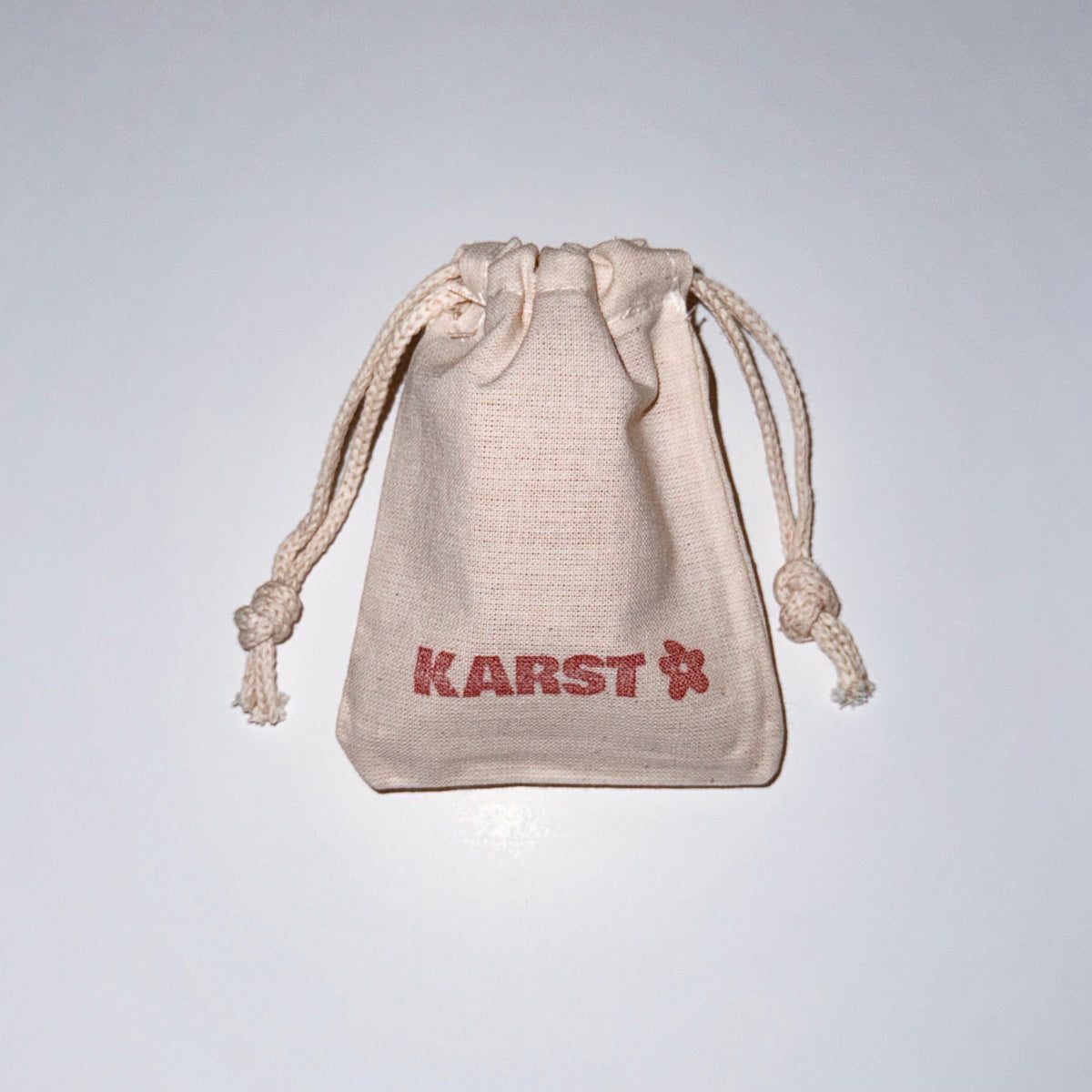 Karst Baby Hair Claw Clip (Set of 2) â€” Jam