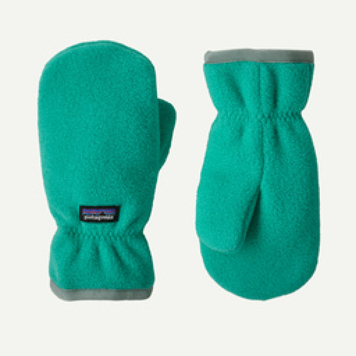 Patagonia Baby Pita Pocket Mittens F25