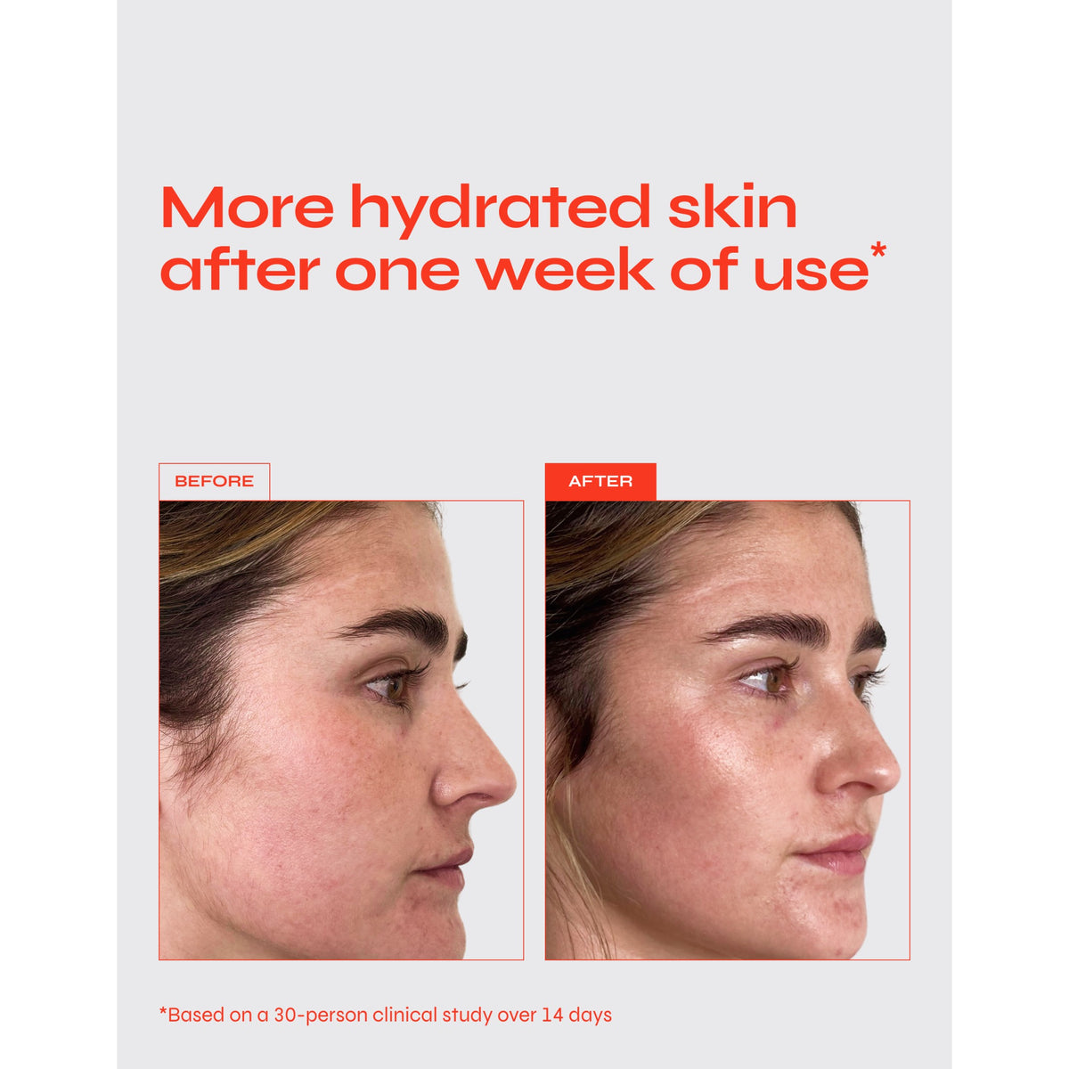 Facile Barely There Lightweight Moisturizer