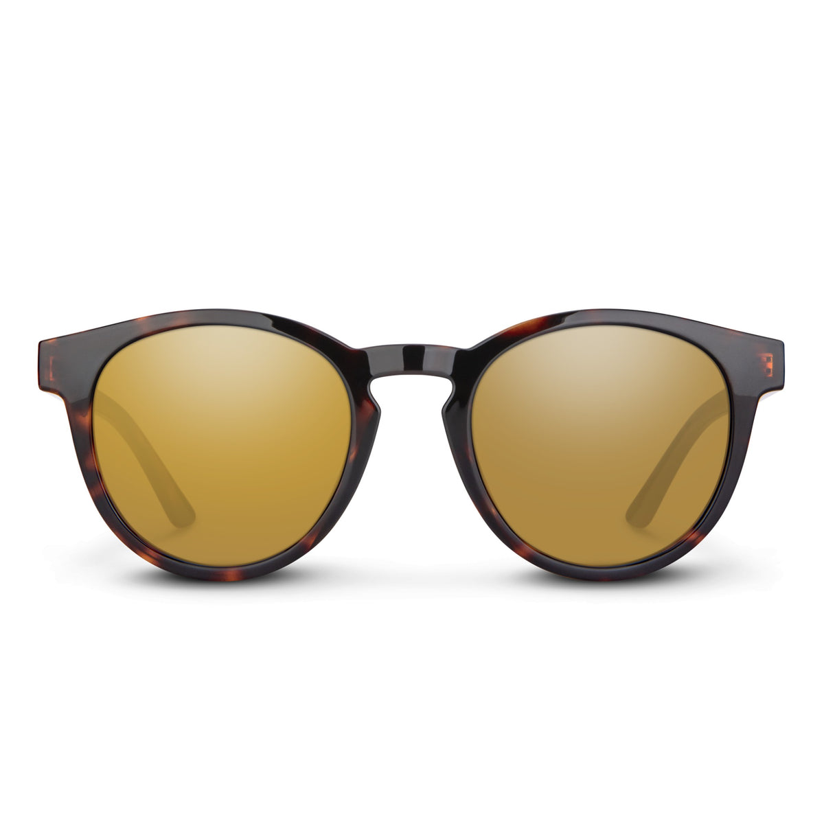 Suncloud Barnes Sunglasses