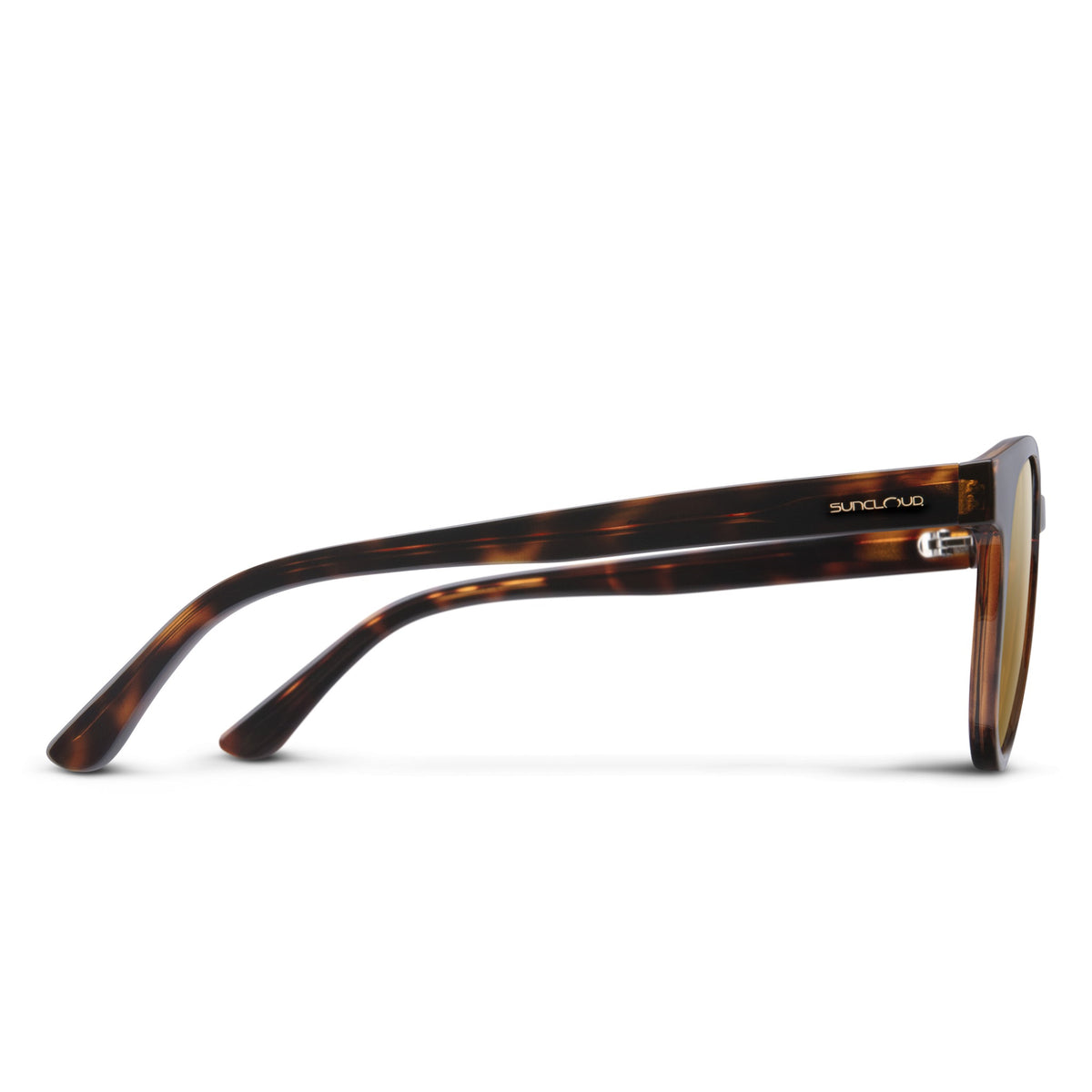 Suncloud Barnes Sunglasses