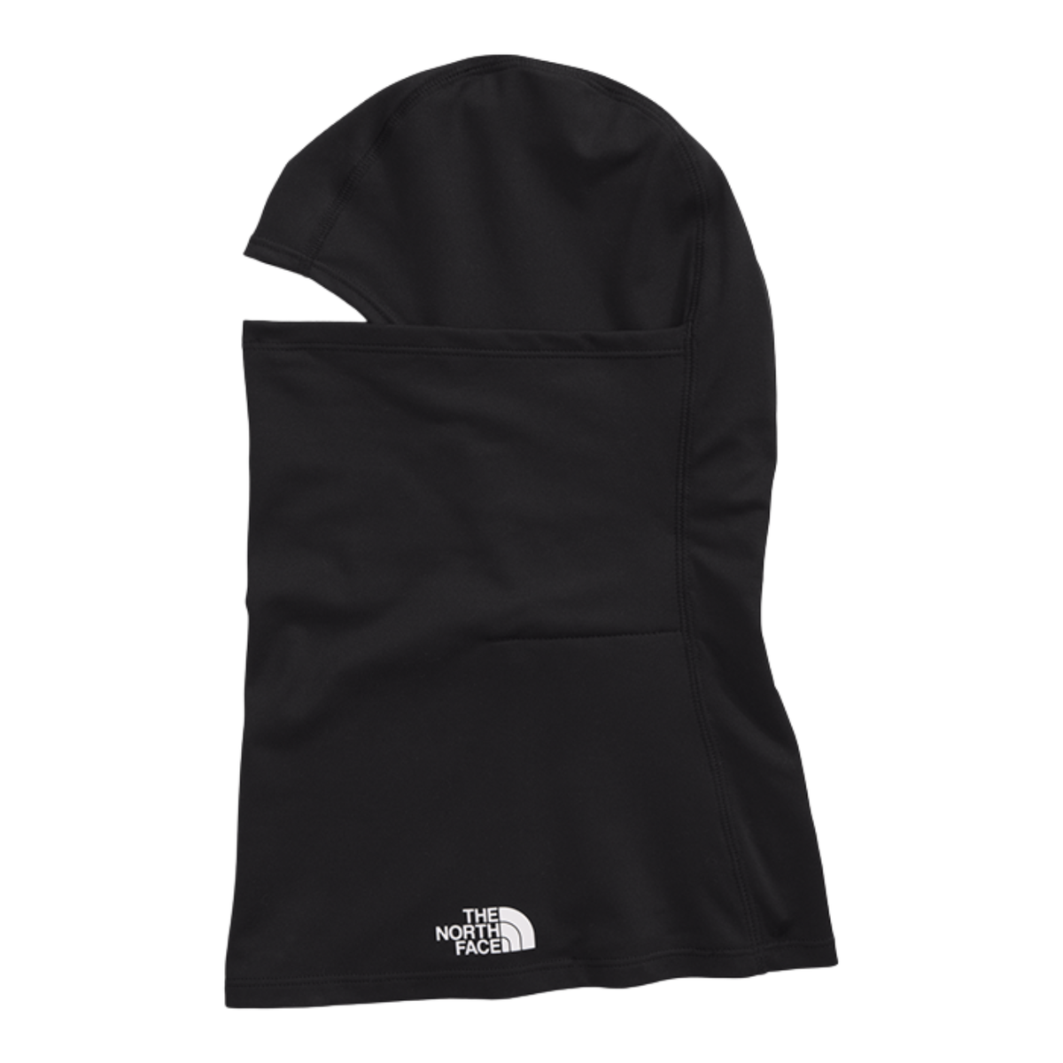 Patagonia Base Balaclava-Black
