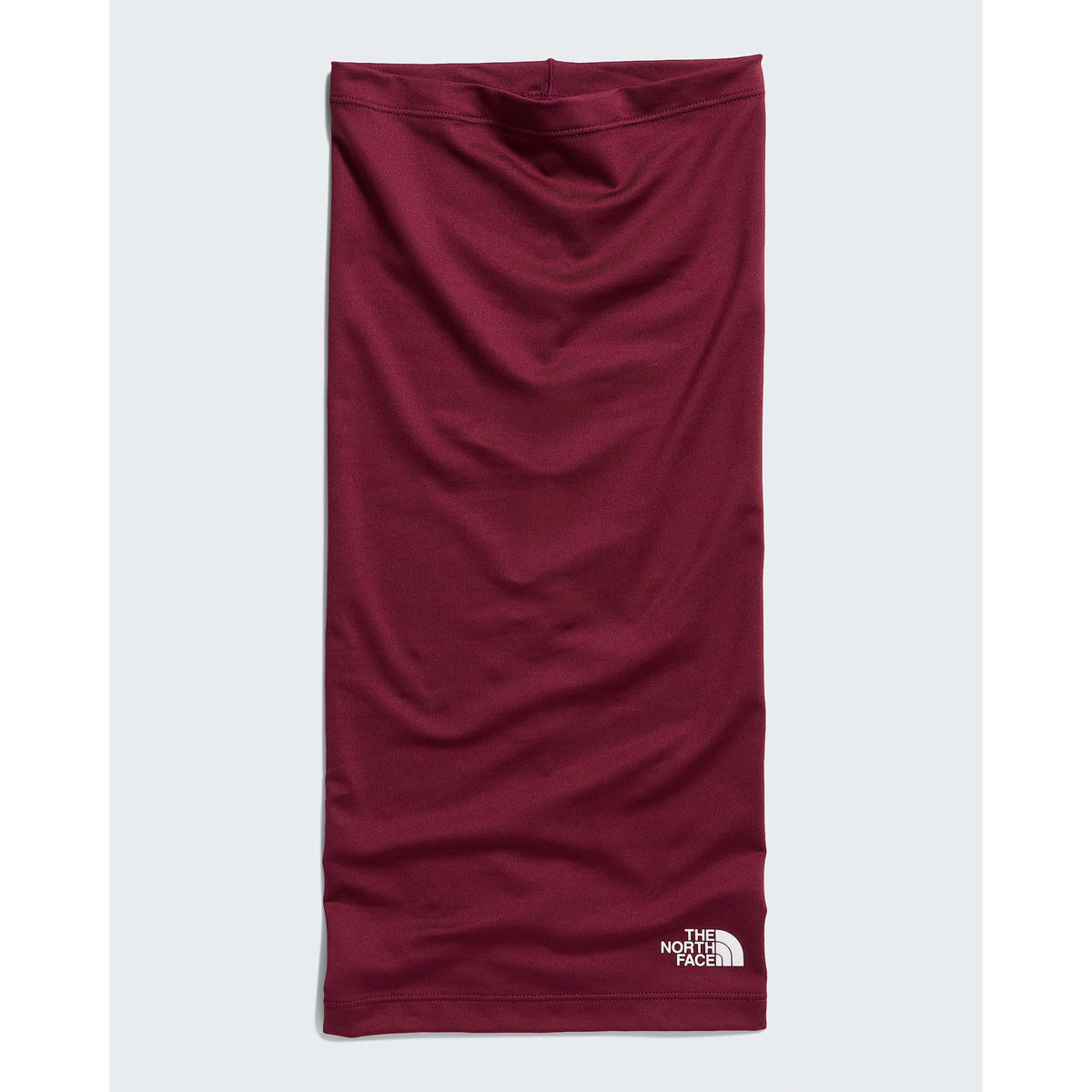 The North Face Base Gaiter - MVO_Burgundy Crush