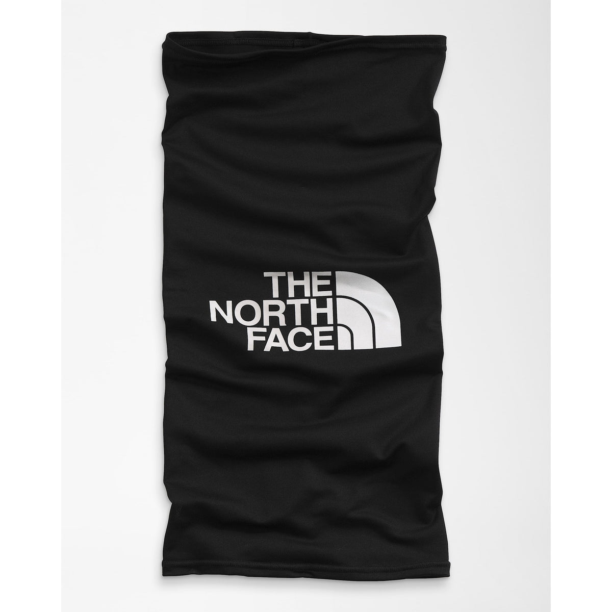The North Face Base Gaiter - JK3_TNF Black