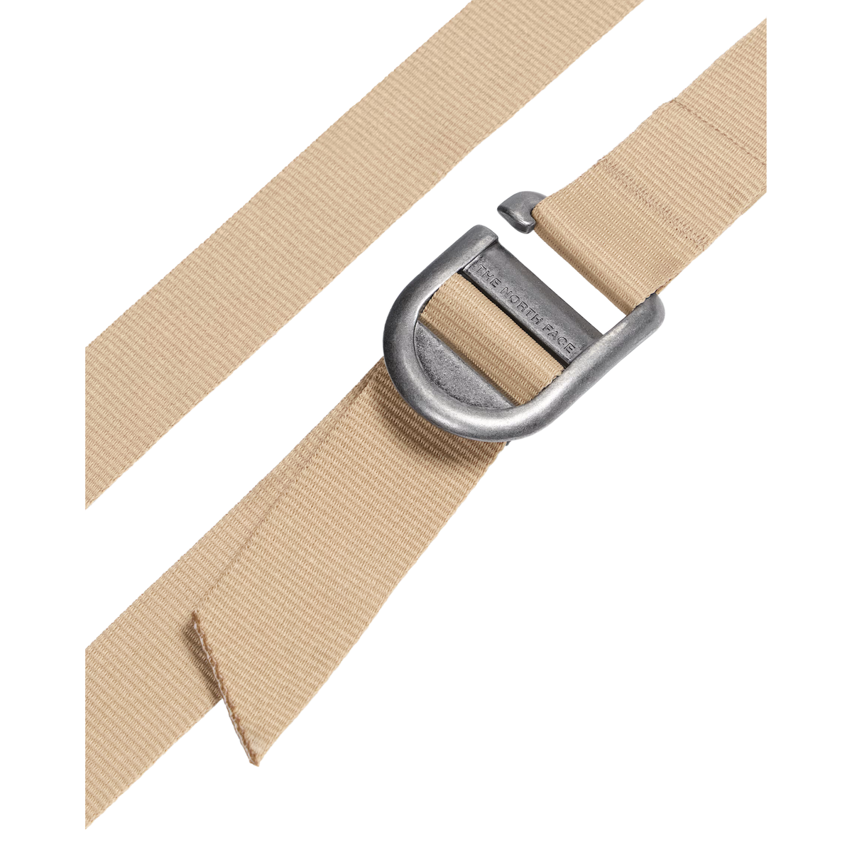 The North Face Basin Belt-Khaki  Stone