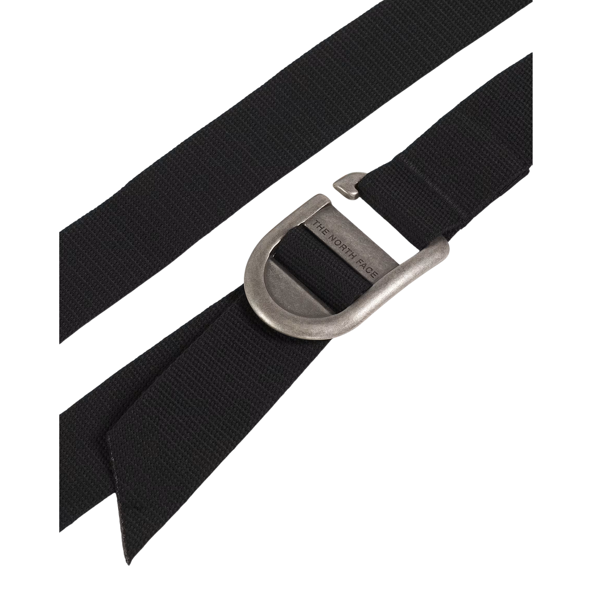 The North Face Basin Belt-TNF Black