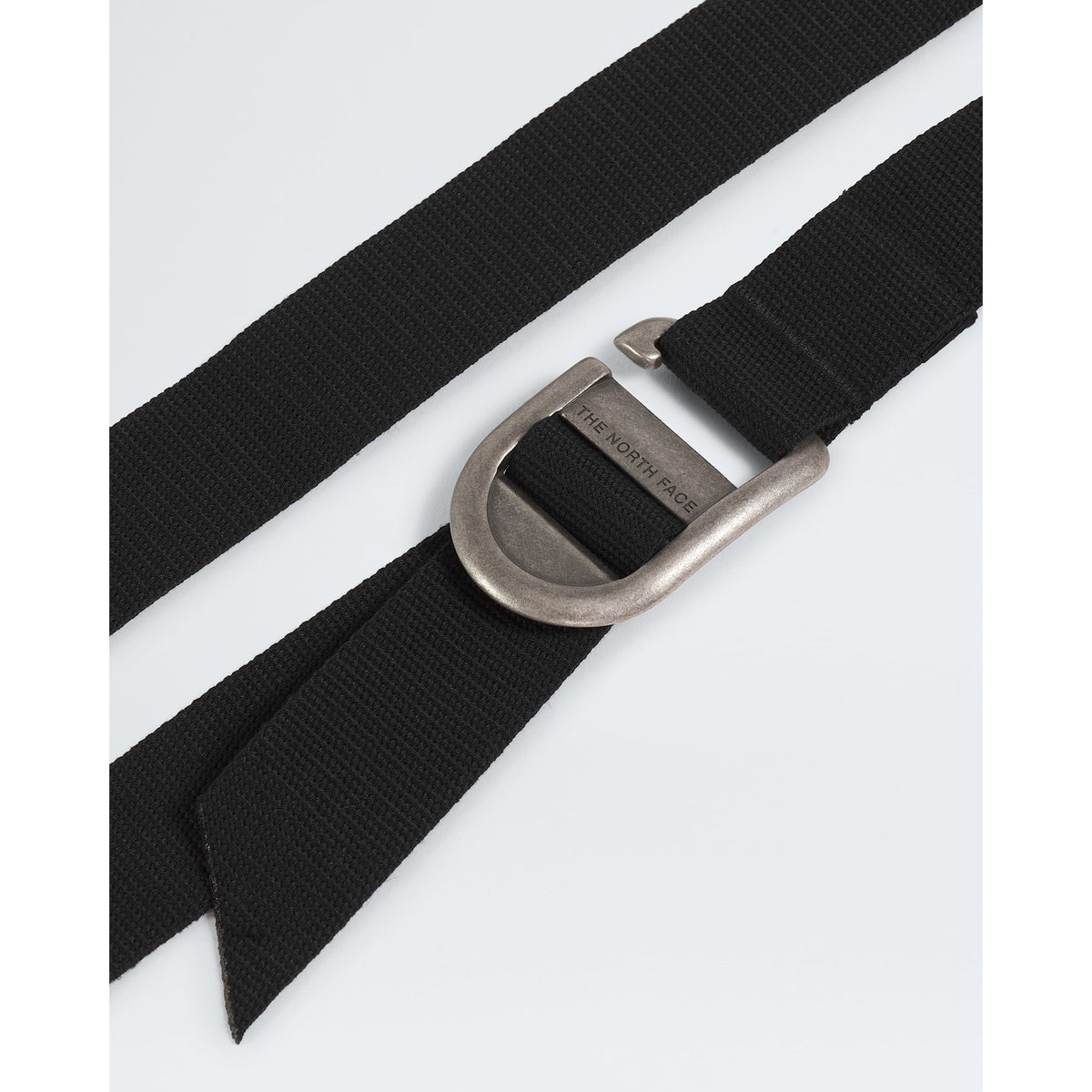 The North Face Basin Belt - JK3_TNF Black