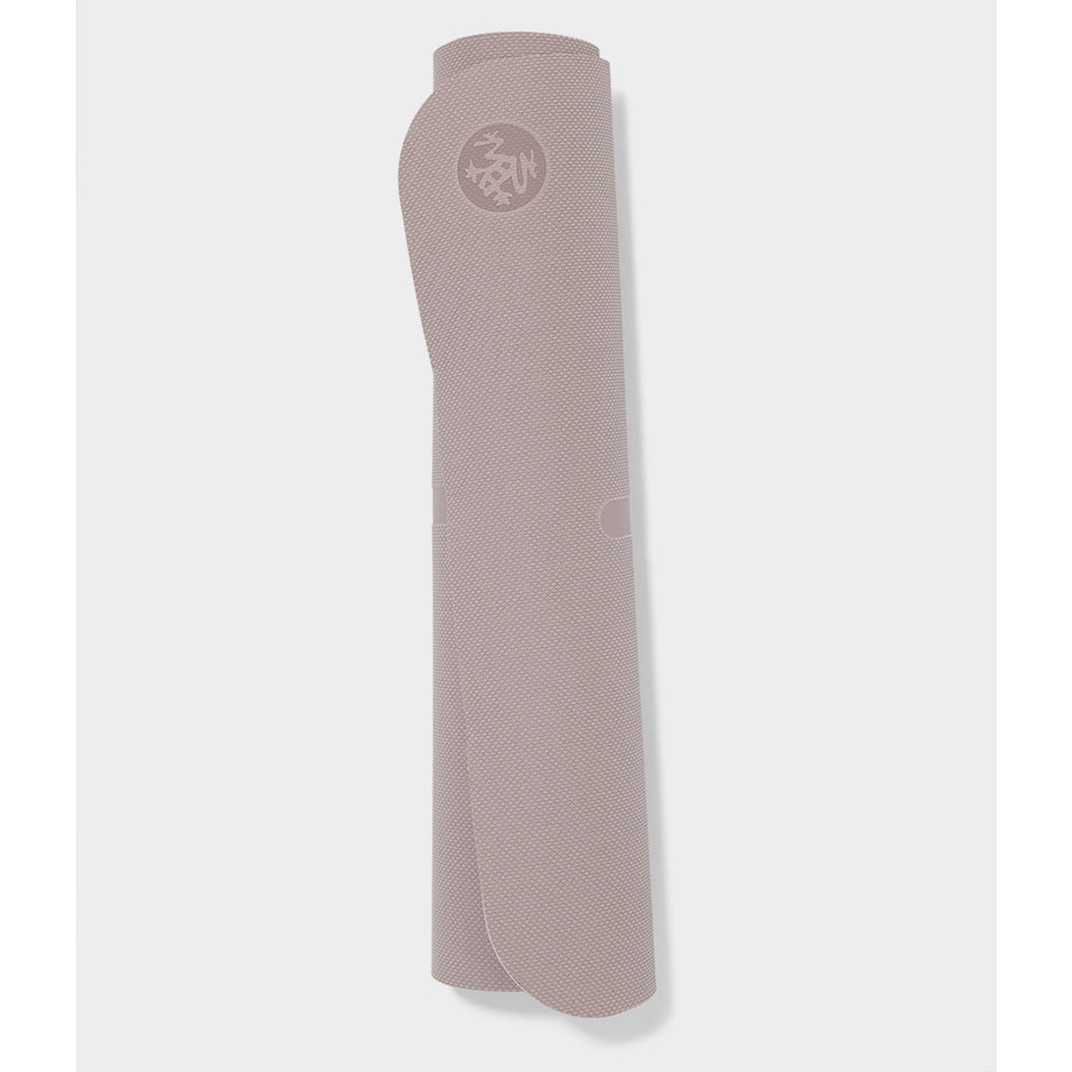 Manduka Begin Yoga Mat in Sphinx Moonlight - Sphinx Moonlight