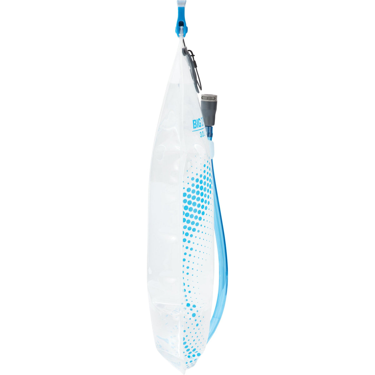 Platypus Big Zip EVO Reservoir 2.0L