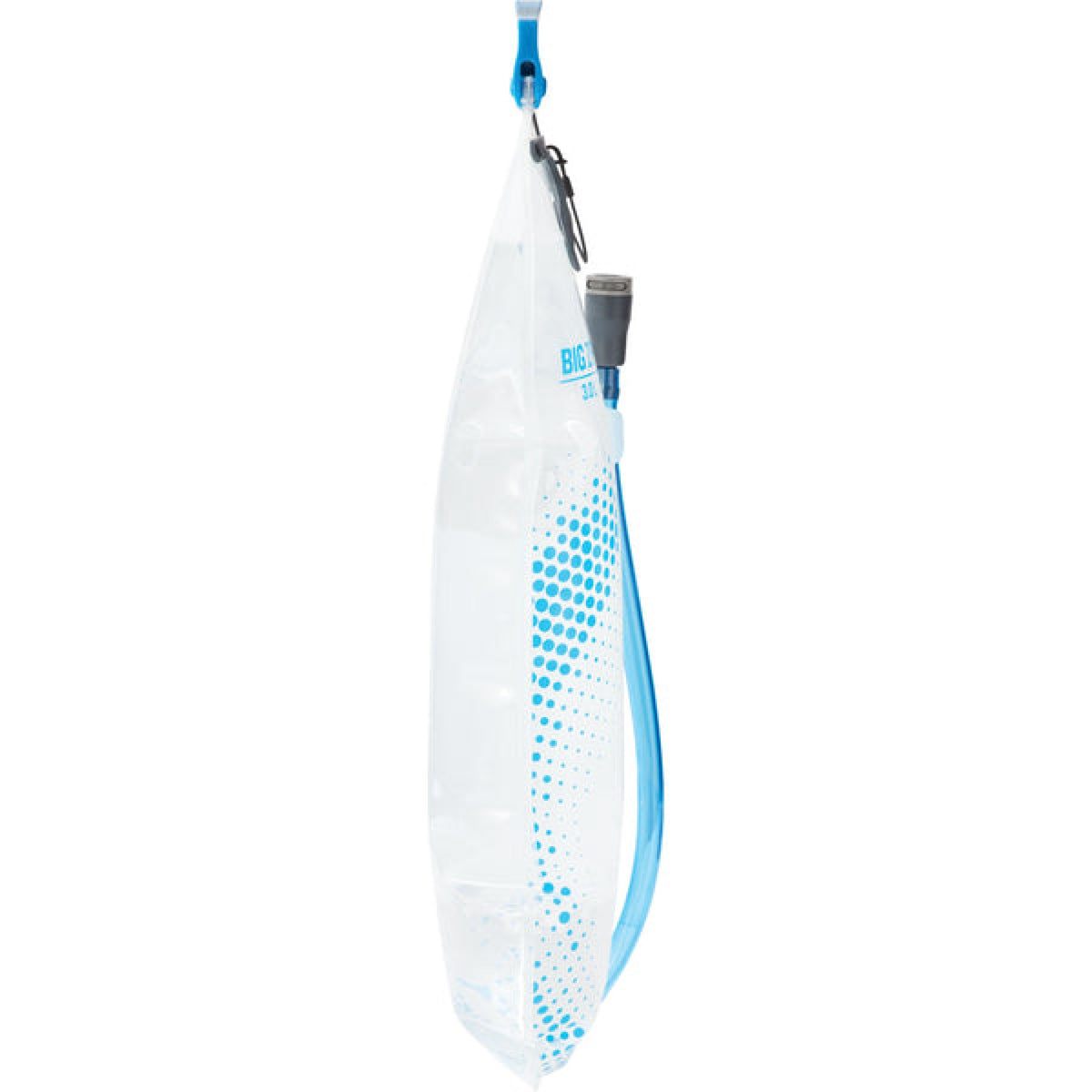 Cascade Designs Big Zip EVO Reservoir 3.0L