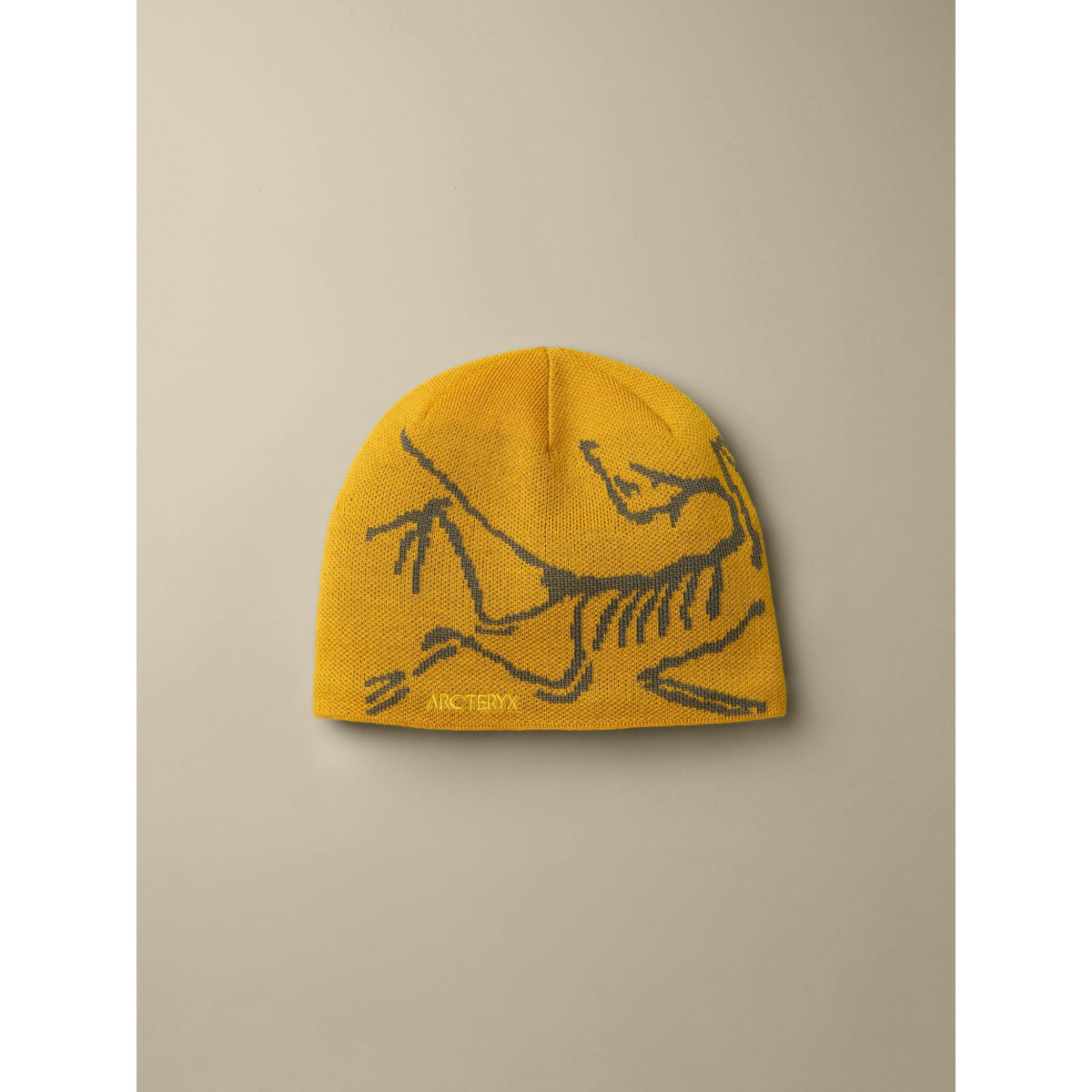 Arcteryx Bird Head Toque S26