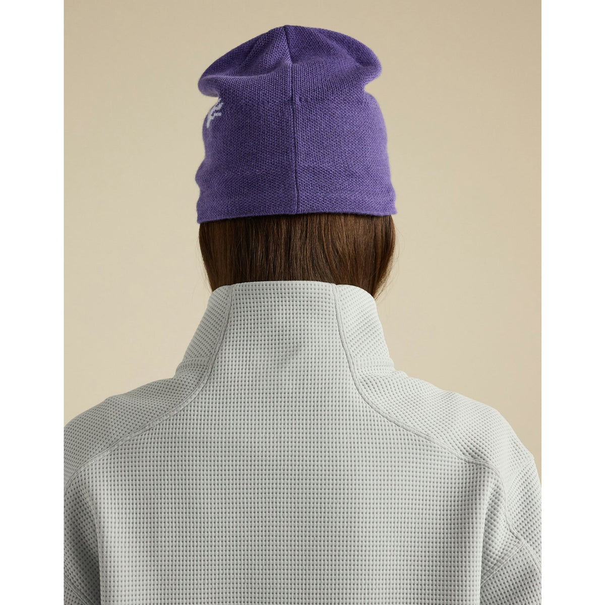 Arcteryx Bird Head Toque S26 - Blurple / Kasumi