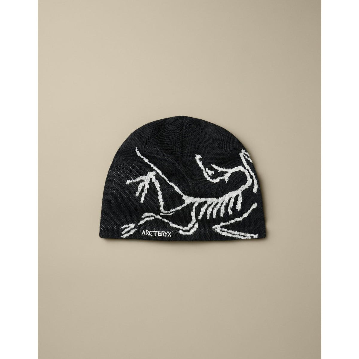Arcteryx Bird Head Toque S26 - Orca