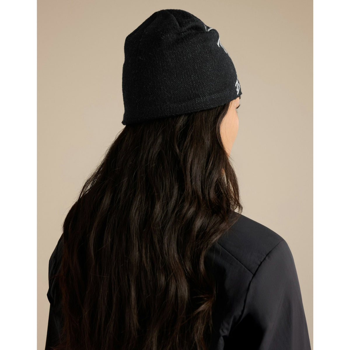 Arcteryx Bird Head Toque S26 - Orca