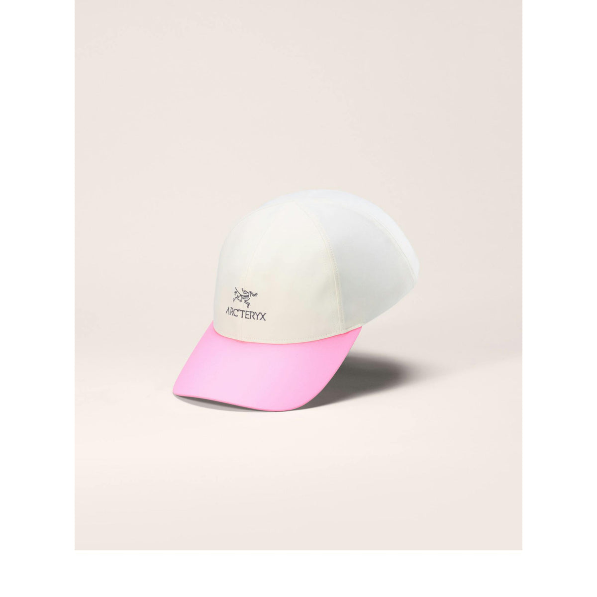 Arcteryx Bird Word Cap F26
