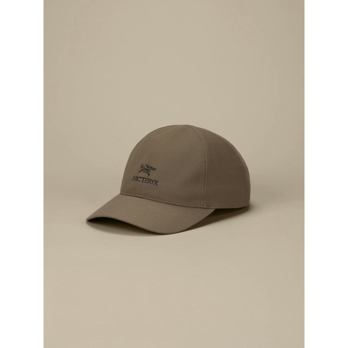 Arcteryx Bird Word Cap F26 - Mongoose