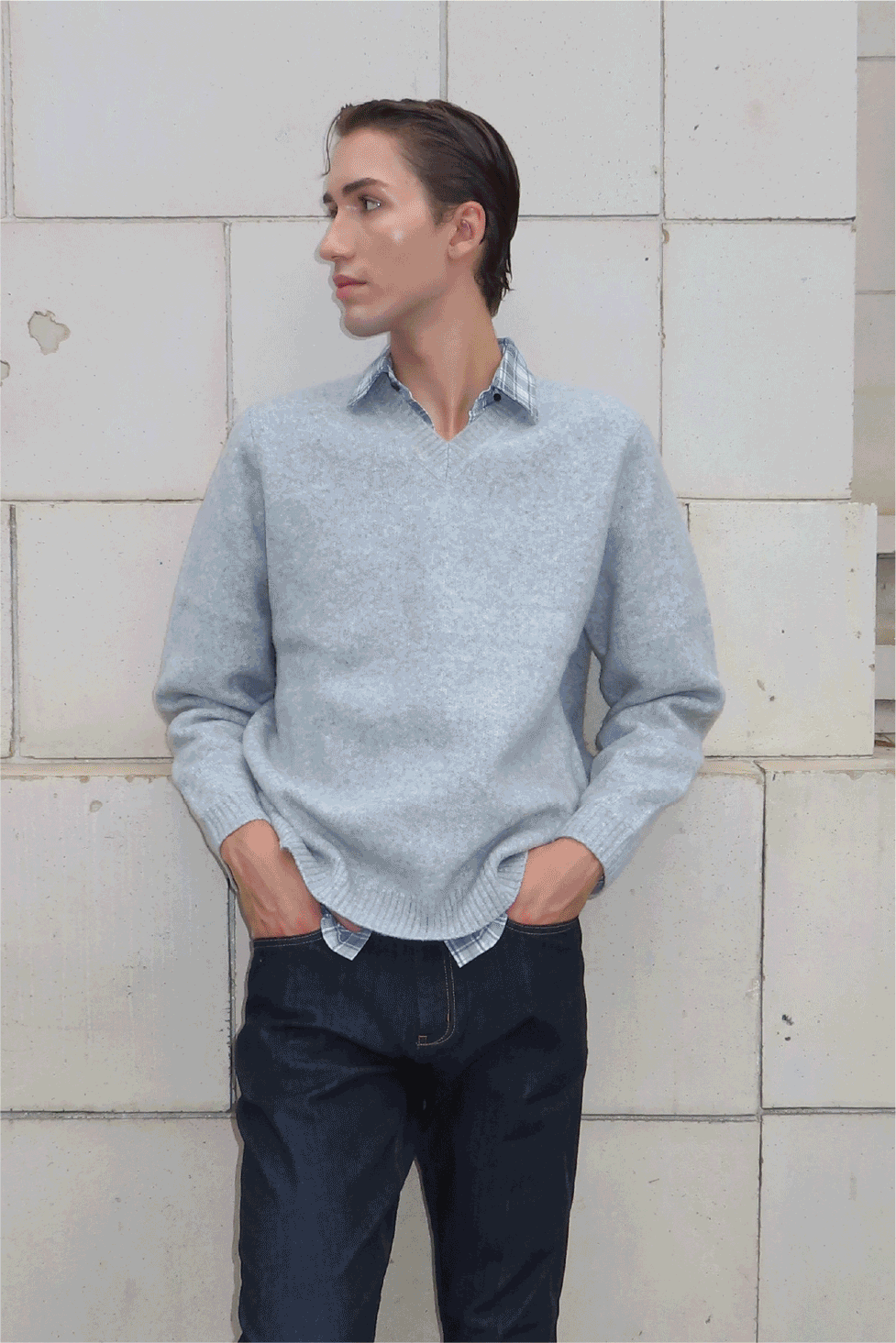Shop Men's
