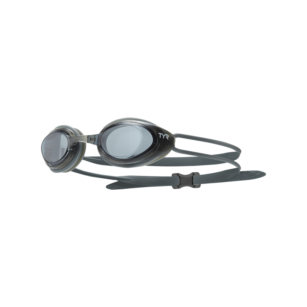 Tyr Black Hawk Racing Femme