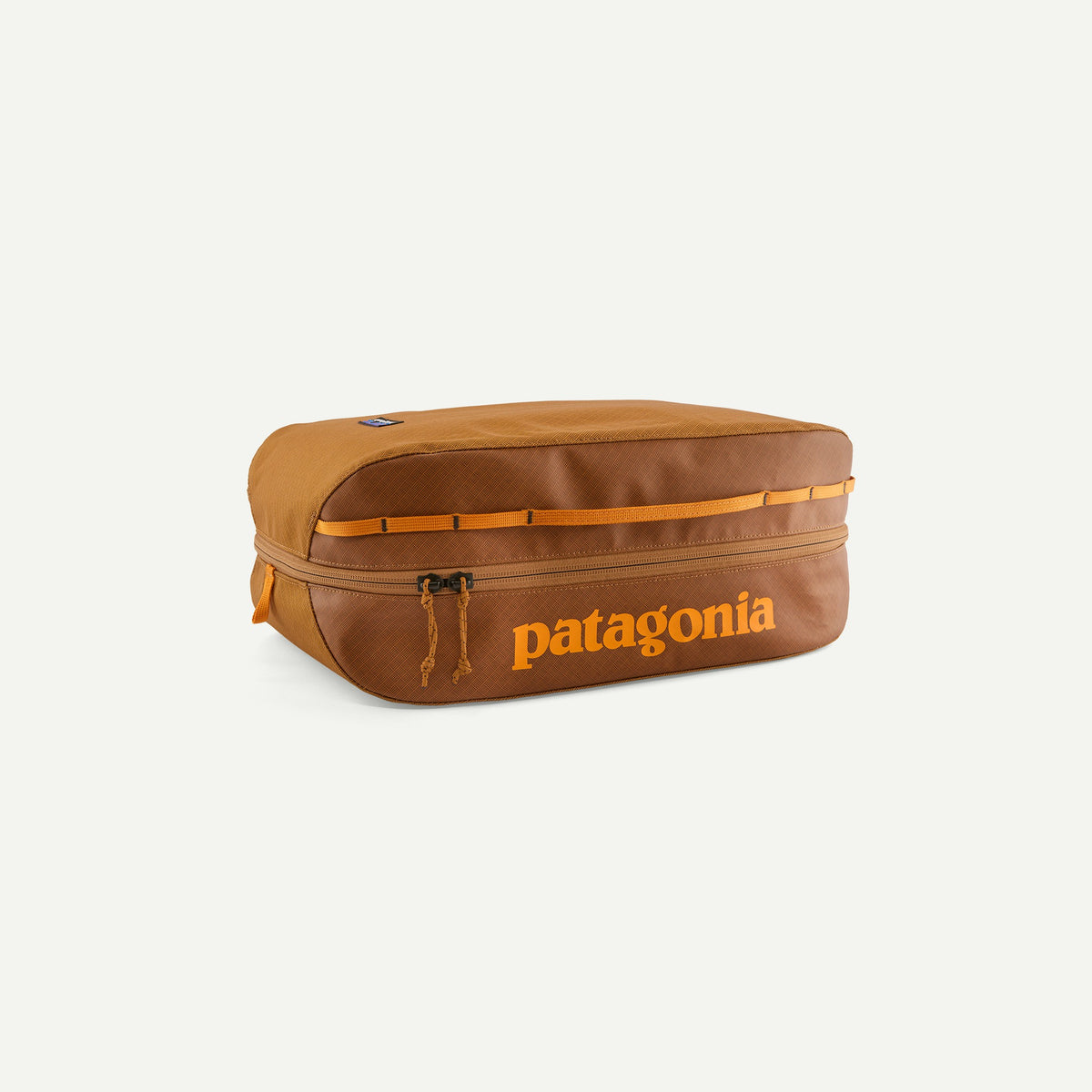Patagonia Black Hole Cube 14L - Cinnamon Brown