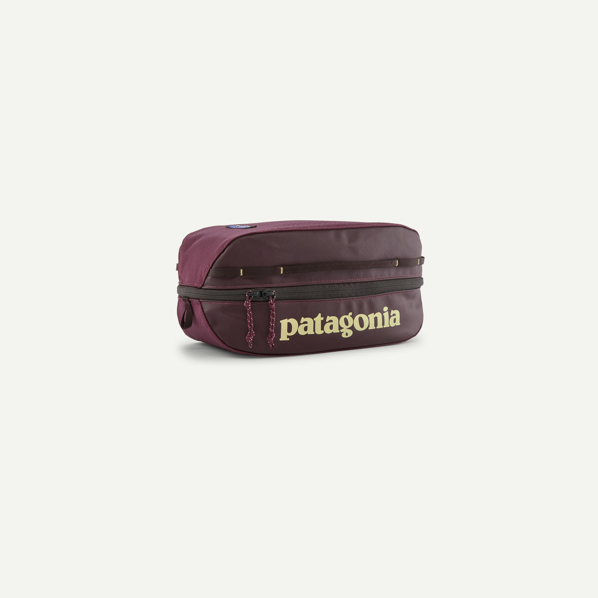 Patagonia Black Hole Cube 6L