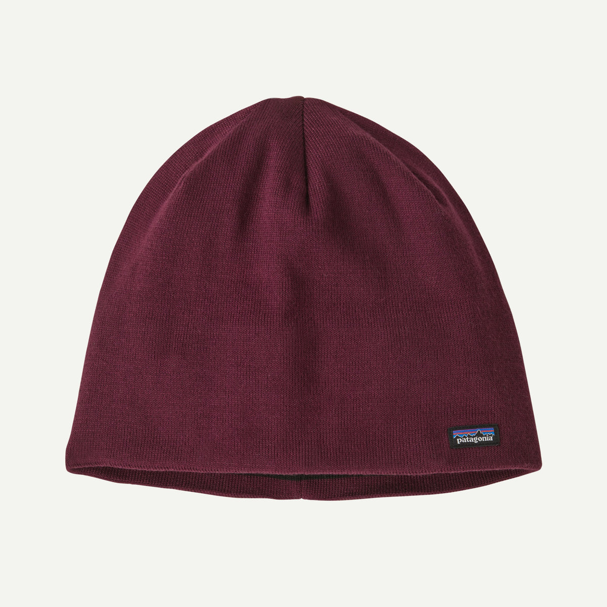 Patagonia Black Hole Cube 6L - BYFG_Berry Fig