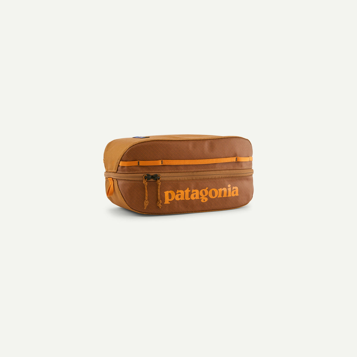 Patagonia Black Hole Cube 6L