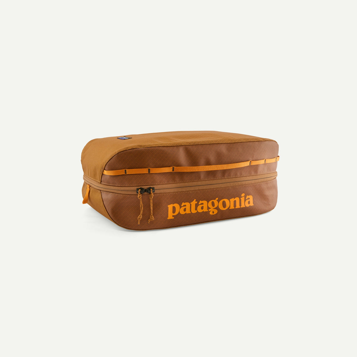 Patagonia Black Hole Cube 6L - CIBN_Cinnamon Brown