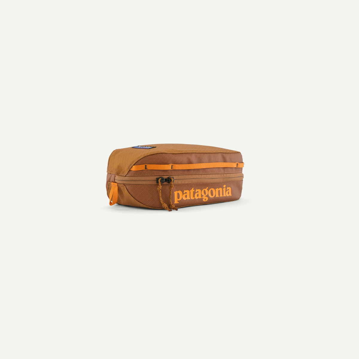 Patagonia Black Hole Cube 6L - CIBN_Cinnamon Brown