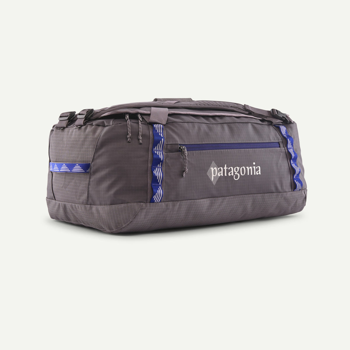 Patagonia Black Hole Duffel 55L