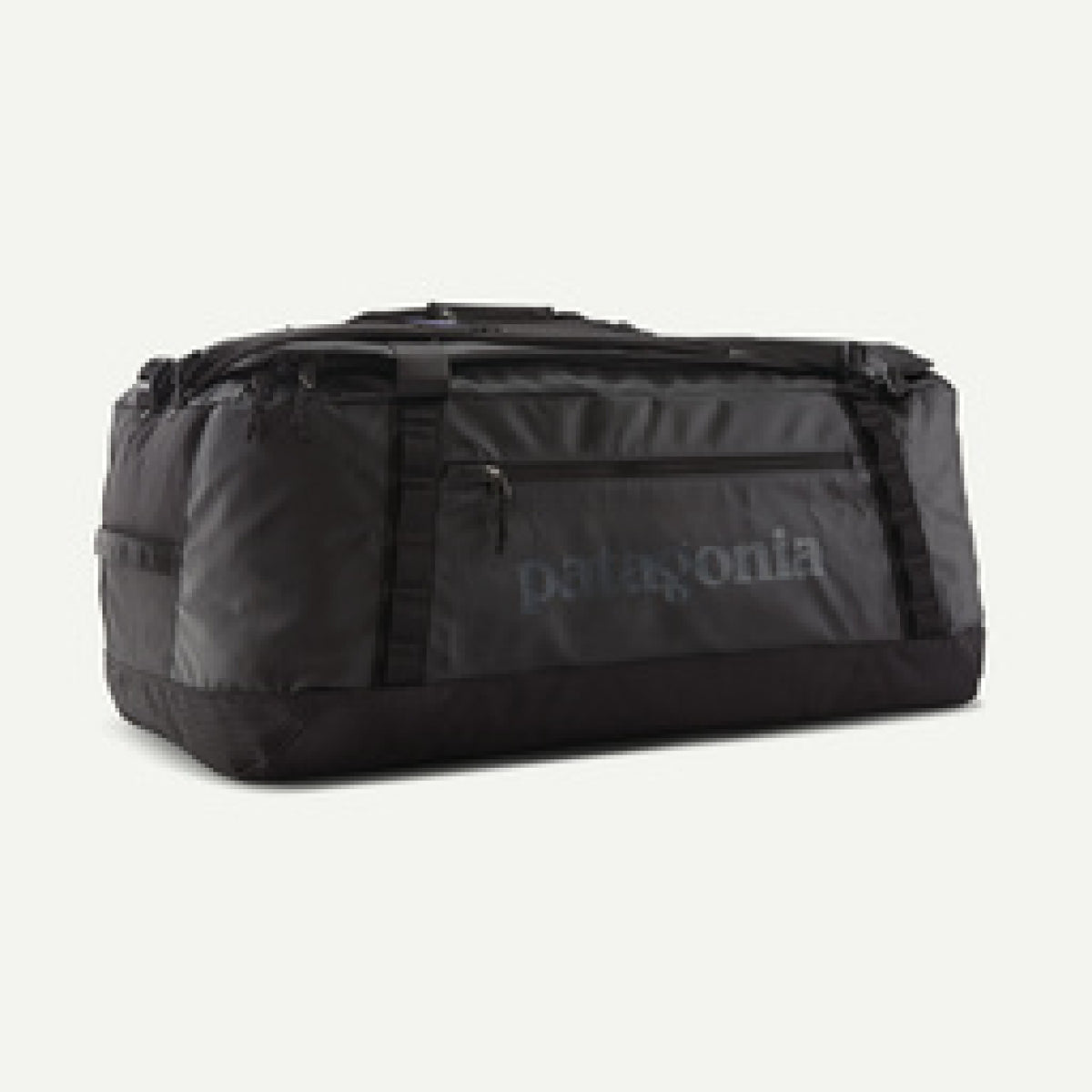 Patagonia Black Hole Duffel 70L