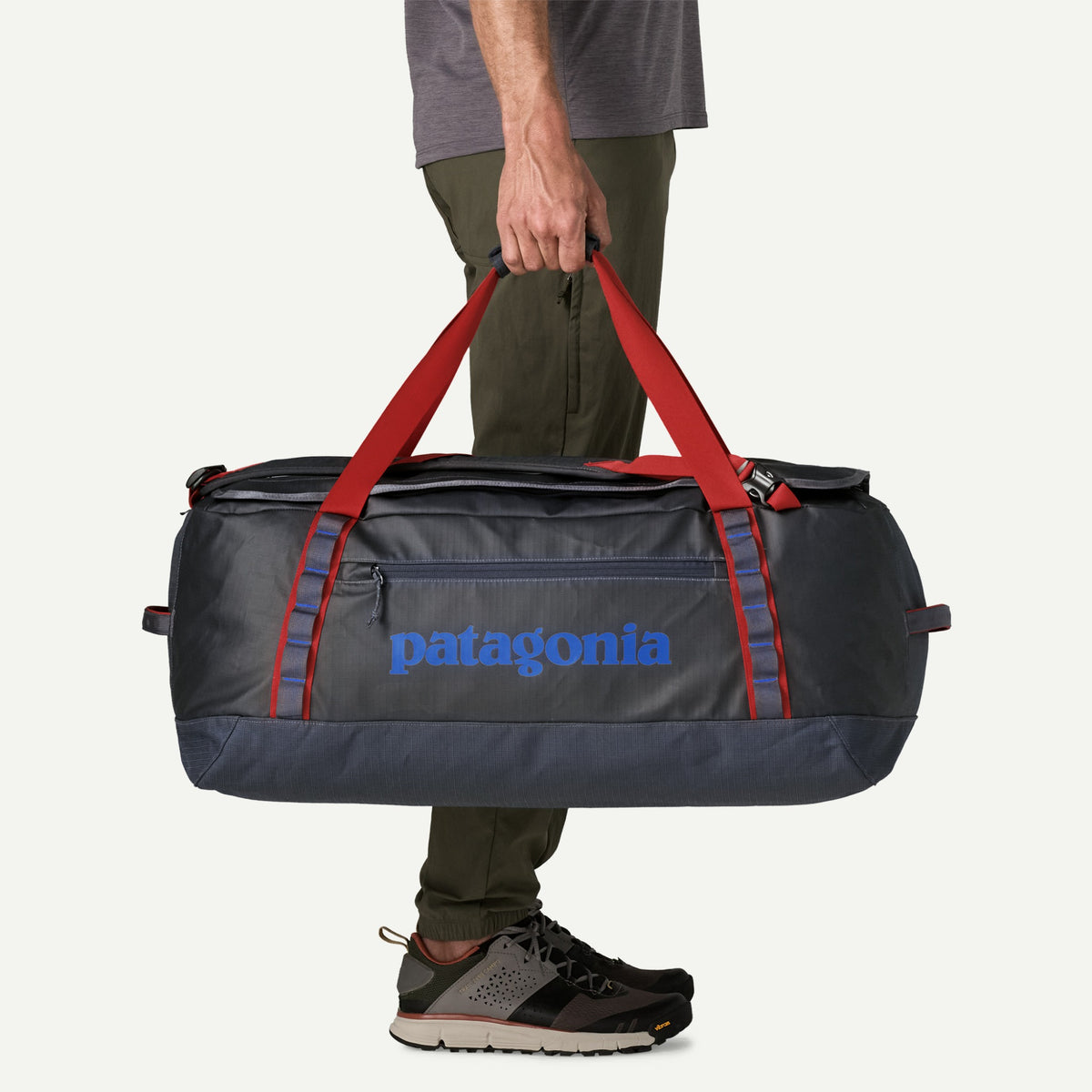 Patagonia Black Hole Duffel 70L